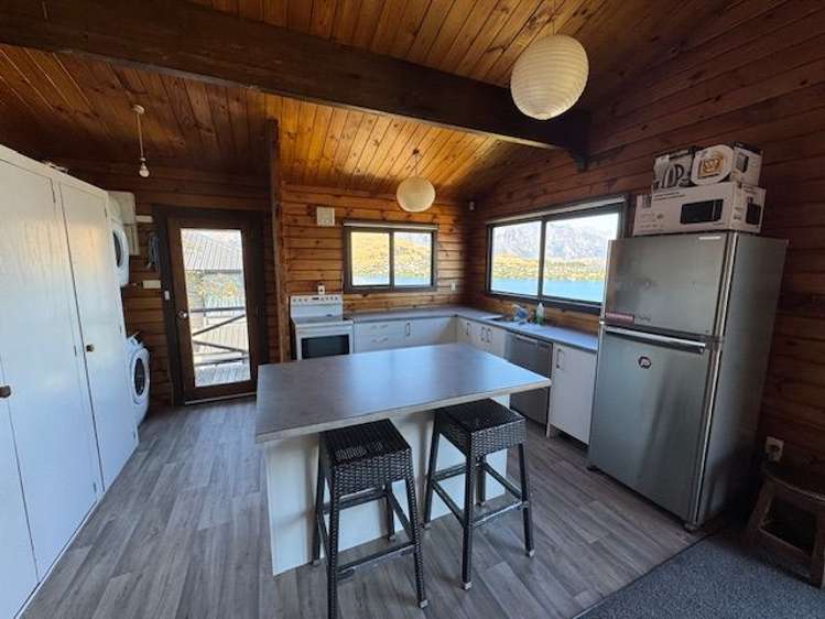 11 Earnslaw Terrace Queenstown_6