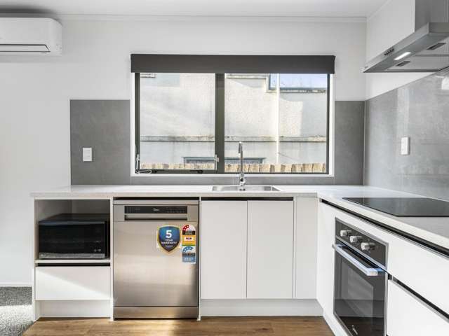 128 Gadsby Road Favona_3