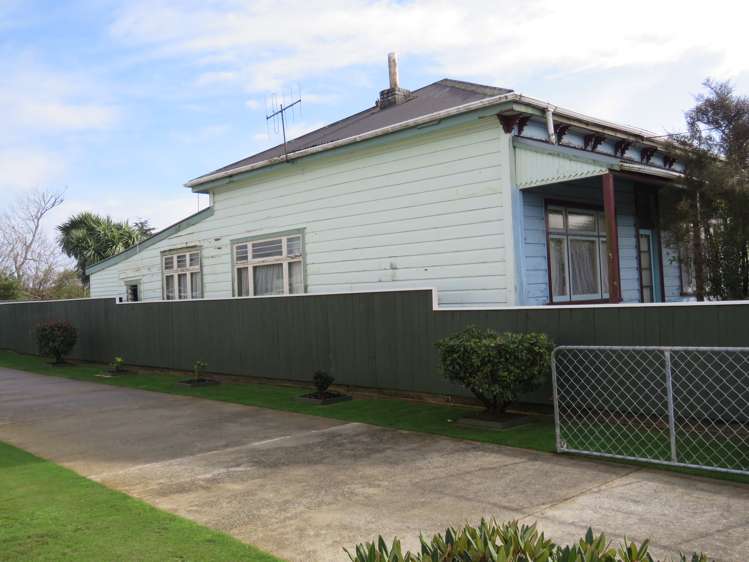 44 Adderley Street Westport_25