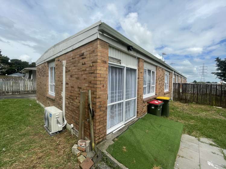 1/37 Takanini Road Takanini_4