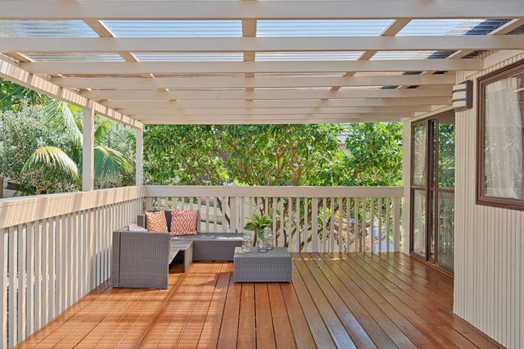 123 Chelsea View Drive Chatswood_24