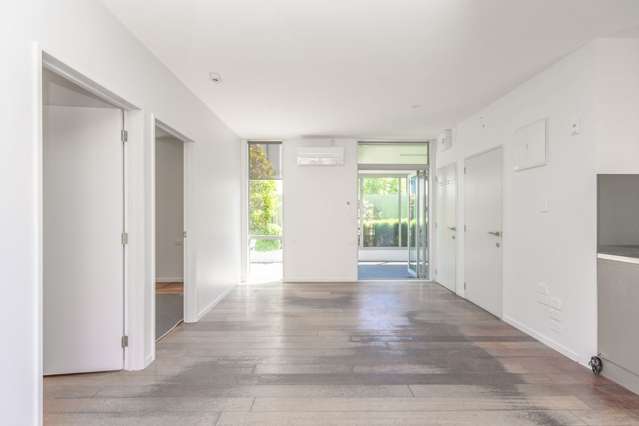 1/8 Rotherham Street Riccarton_1