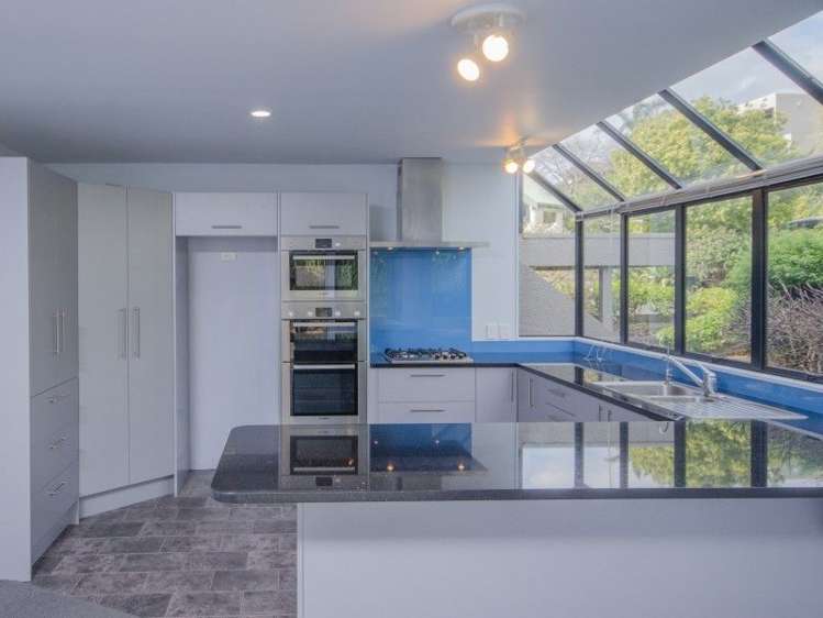 110 Frederick Street Hillsborough_17