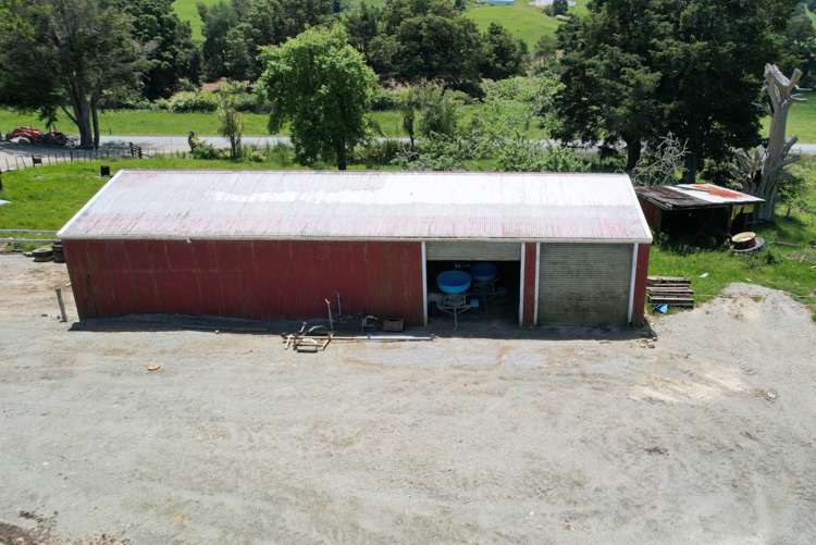 251 Matawaia-Maromaku Road Maromaku_7