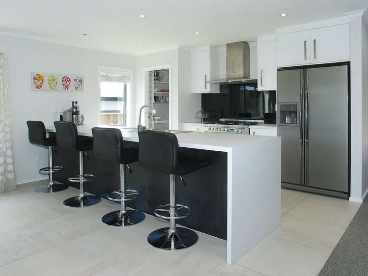 17 Kepler Way Aotea_8