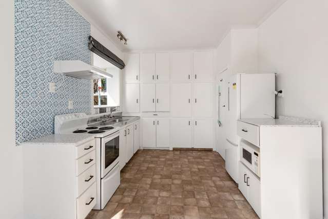 10 Bouverie Street Waimataitai_4