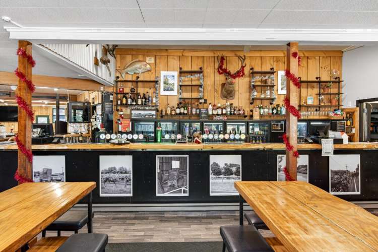 679 Puketapu Road Puketapu_4