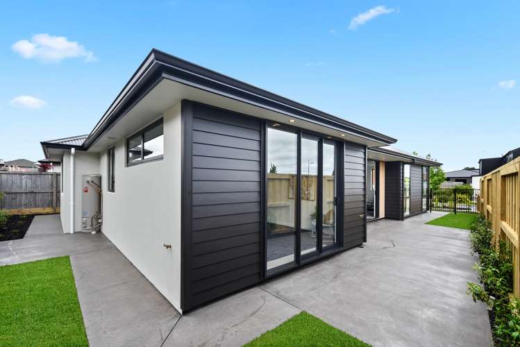 20 Whakapono Avenue Baverstock_16