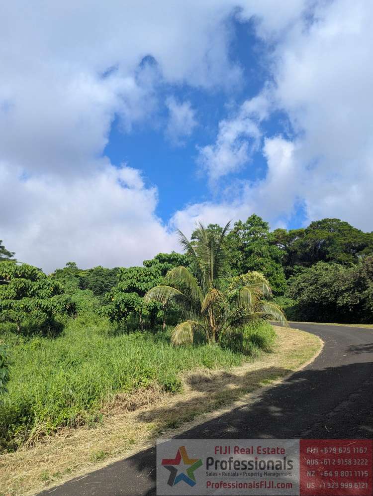 Address withheld Taveuni_12