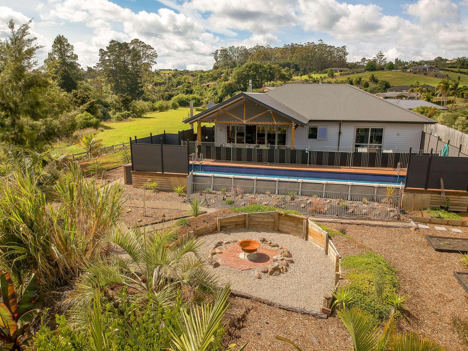 26 Riverbank Drive Kerikeri_0