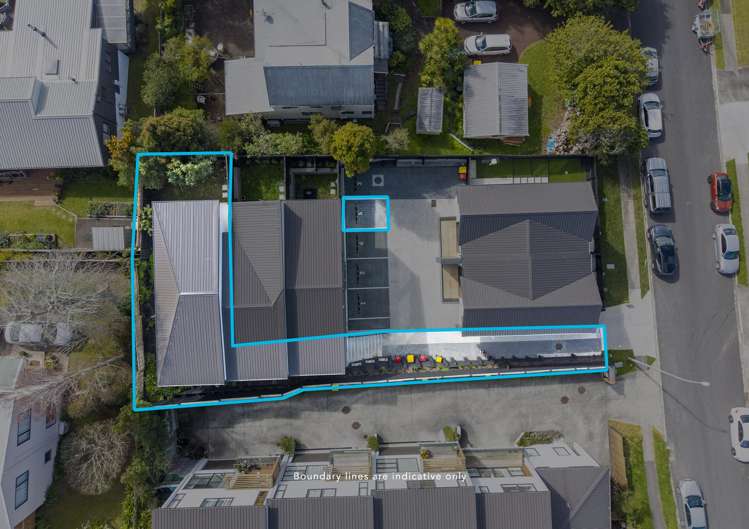 72E Langana Avenue Browns Bay_17