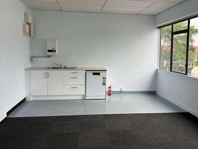 44-50 Bloomfield Terrace Hutt Central_2