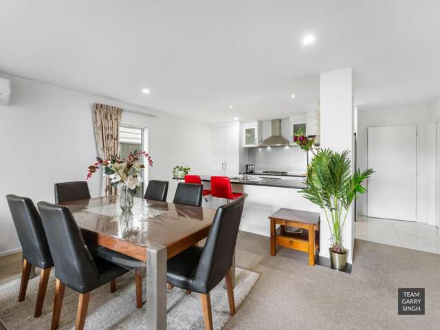 7 Puninga Lane Takanini_4