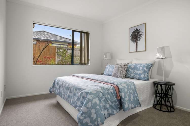 7 Lamberg Close East Tamaki_8