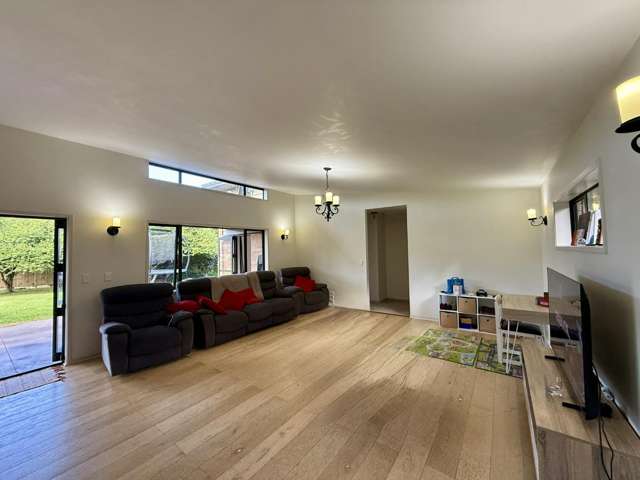 Address withheld 10334_3