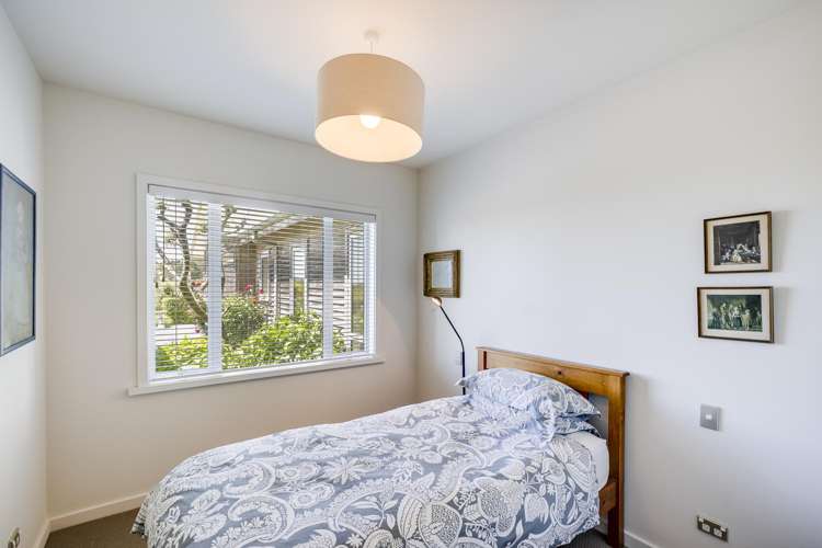 62 Home Road Haumoana_17