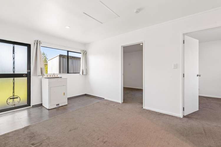 67 Burswood Drive Burswood_9