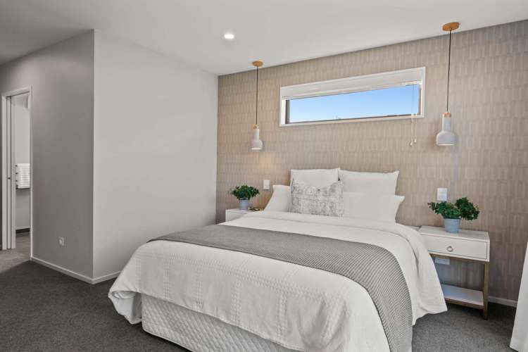 9 Kate Sheppard Drive Rolleston_13