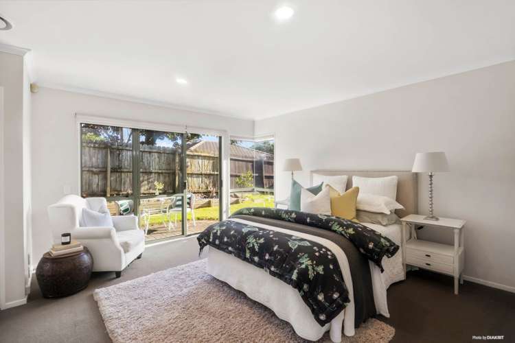 23 Casabella Court Northpark_7