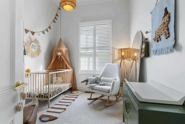 102 Crummer Road Grey Lynn_9