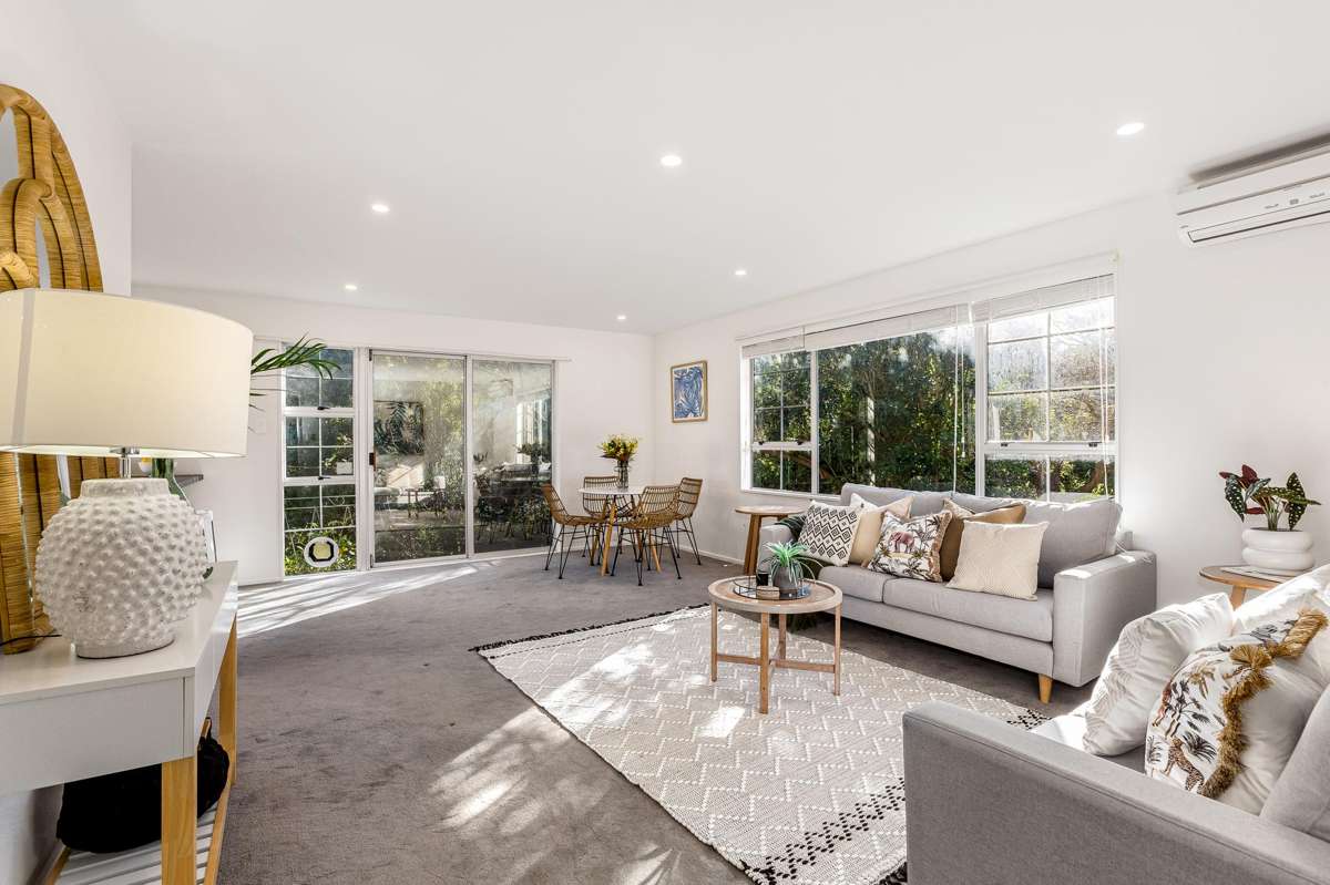12A Bell Street_5