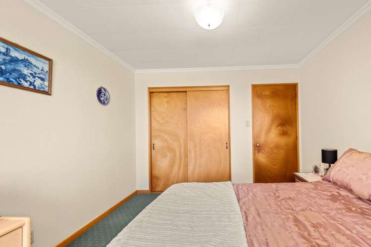 19 Nelson Street Gore Surrounds_16