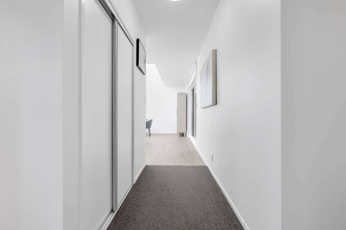 54B Takutai Avenue_5