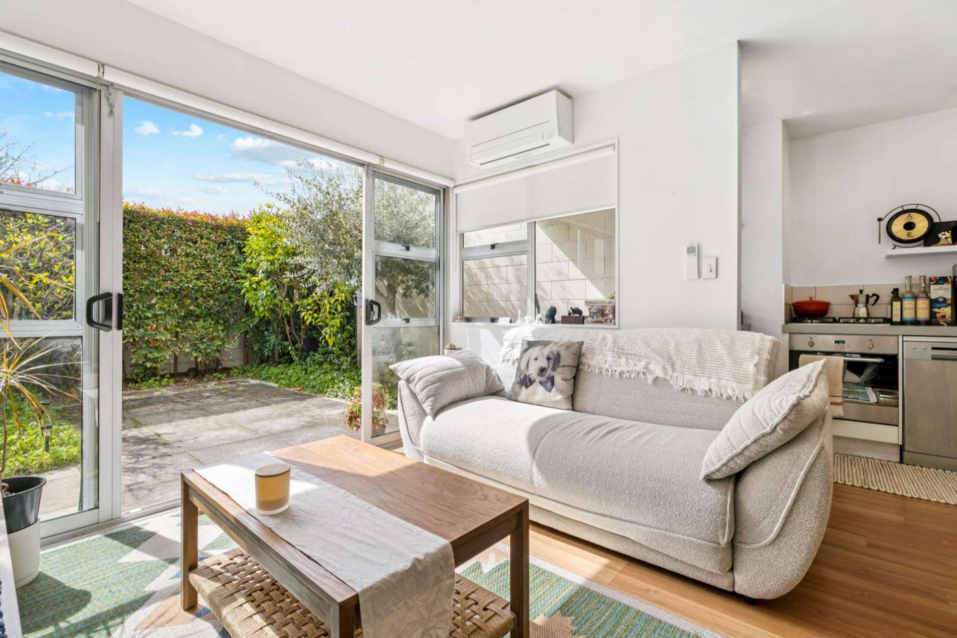 1/116 Wellington Street Freemans Bay_0