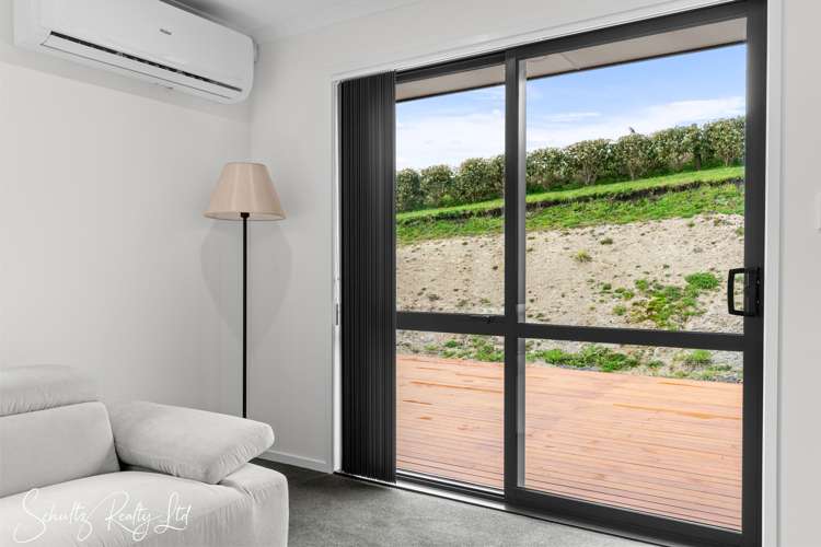 6 Rata Lane Maungaturoto_16