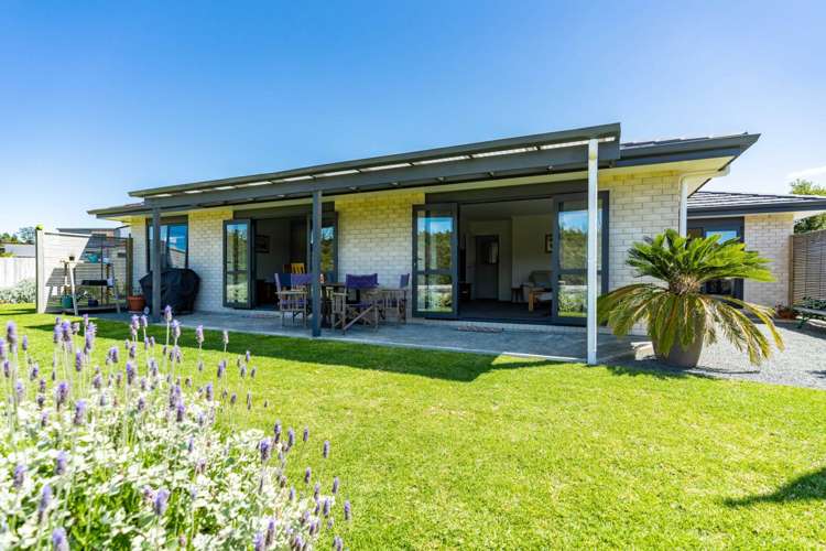 89 Moir Point Road Mangawhai Heads_23