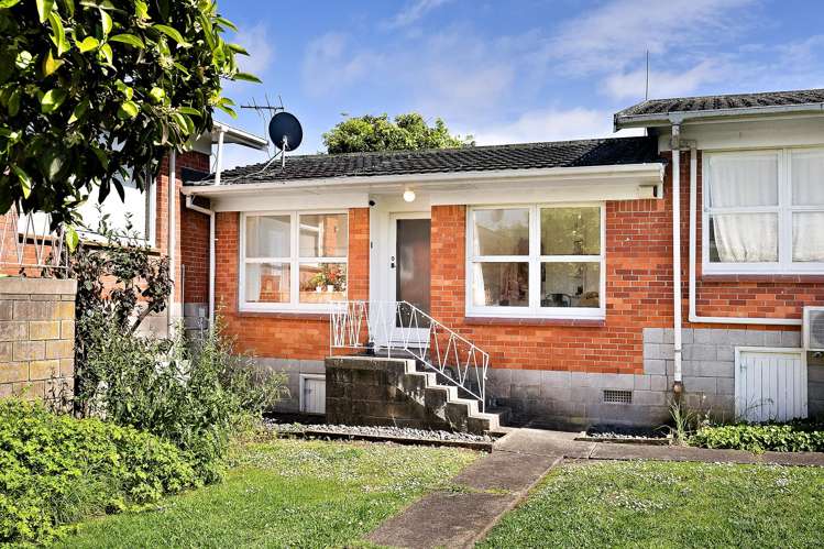 6/12 Raines Avenue Forrest Hill_7