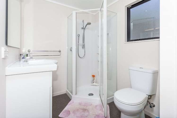 200b Philomel Road Whangamata_16