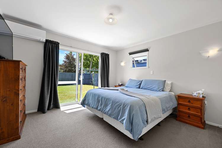 331 Hukanui Road Queenwood_8