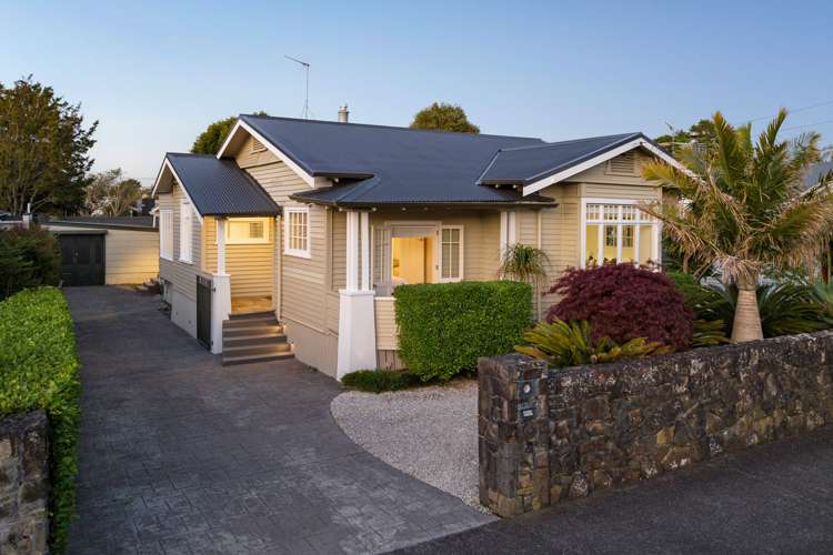 71 Marsden Avenue Mount Eden_15