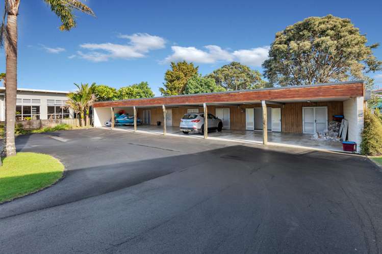 unit d/150C One Tree Point Road One Tree Point_24