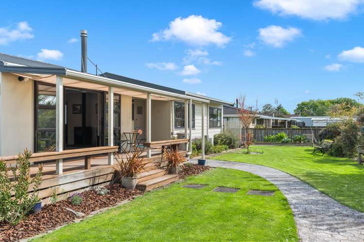 15 Lowes Place Solway_18