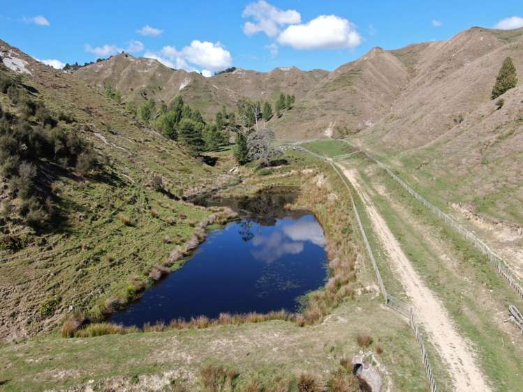 808 Roto Road Ohura_9