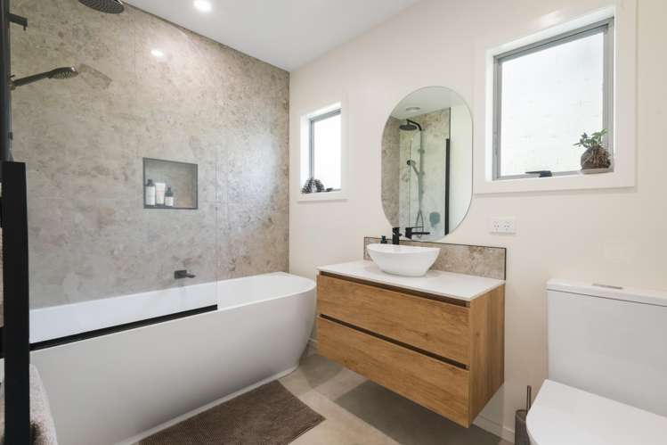 13 Cadman Street Waikino_13