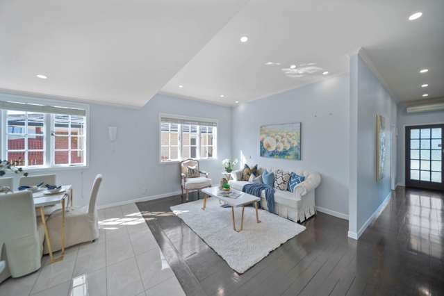 30a Wattle Street New Lynn_4