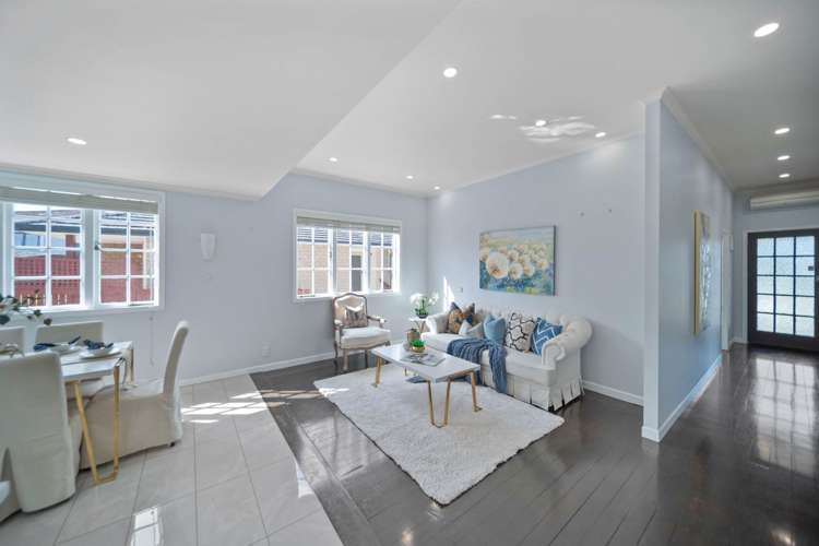 30a Wattle Street New Lynn_4