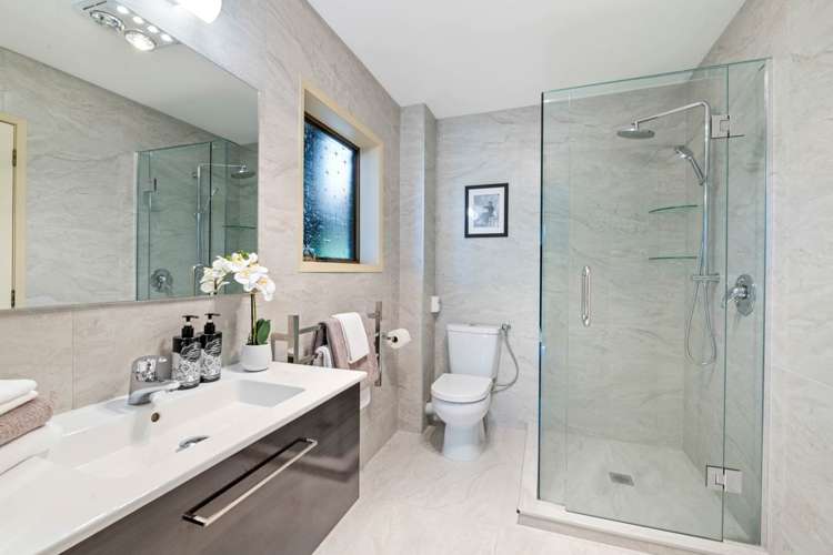 73 Becroft Drive Forrest Hill_17