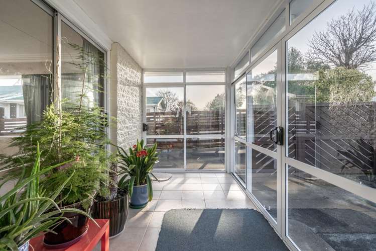 165 Layard Street Windsor_9