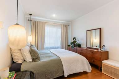 1/49 Tarawera Terrace_4