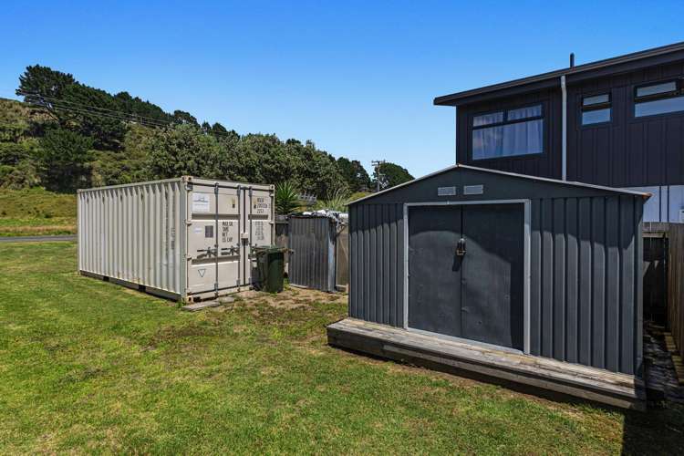 321a Pohutukawa Ave Ohope_12