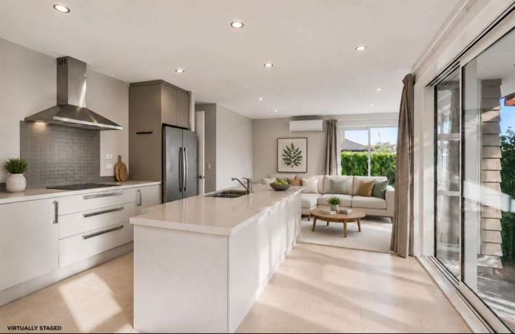 15 Brockelbank Drive_1
