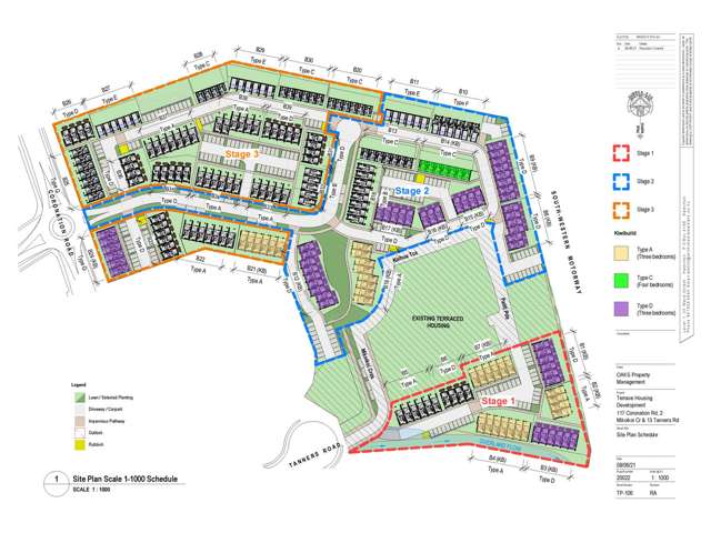 Lot 132/117 Coronation Road Mangere Bridge_3