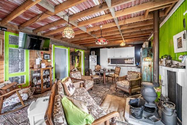 611 Tiwai Road Invercargill_3