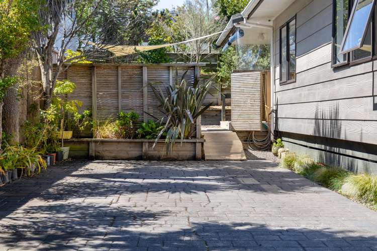 84a Matatua Road Raumati Beach_16