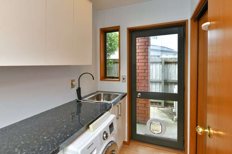 14 Canon Stack Place Kaiapoi_14