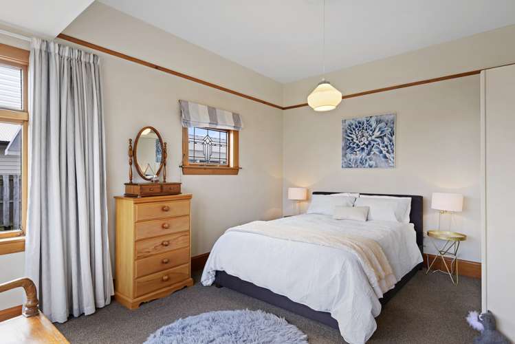 5 Wildberry Street Woolston_12